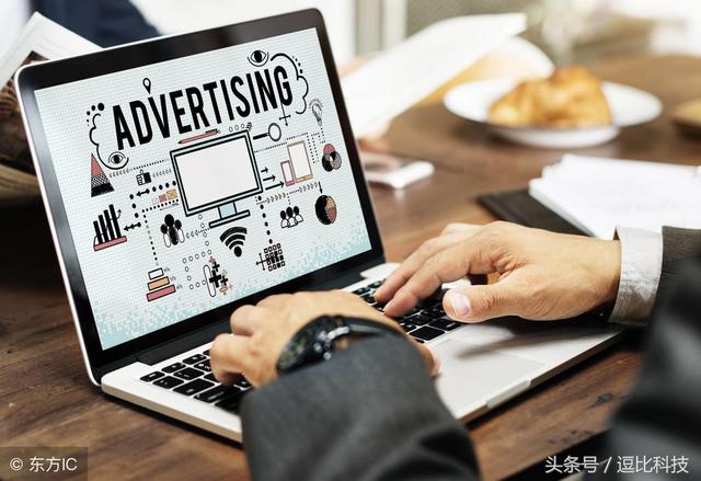 互动营销、聚合营销都要先解决一个问题——消费者行为研究