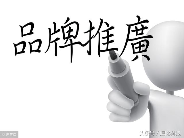 互动营销、聚合营销都要先解决一个问题——消费者行为研究
