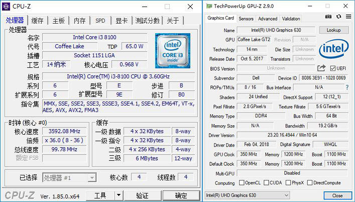 15277315588413743978b60?from=pc