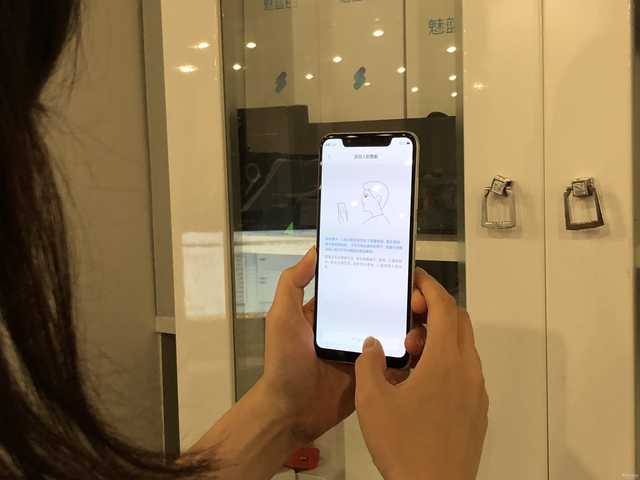 小米8评测：众多黑科技加持，能否跃身高端行列？