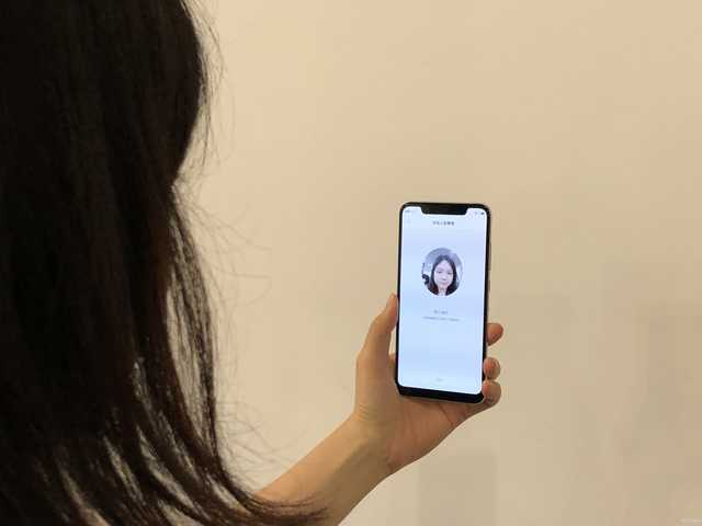 小米8评测：众多黑科技加持，能否跃身高端行列？
