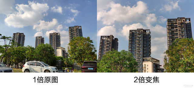 小米8评测：众多黑科技加持，能否跃身高端行列？
