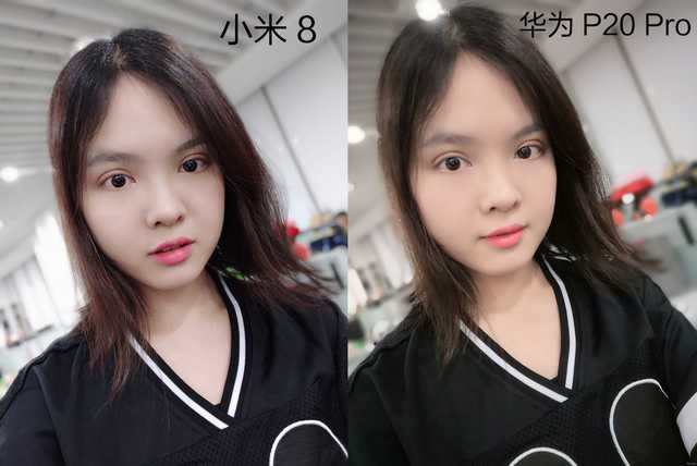 小米8评测：众多黑科技加持，能否跃身高端行列？