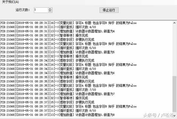 如何加精准粉丝，一个巧妙实用的方法！