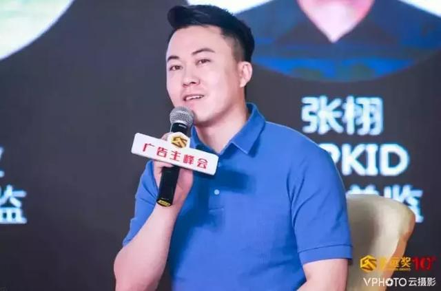 互联网整合营销中什么最重要？