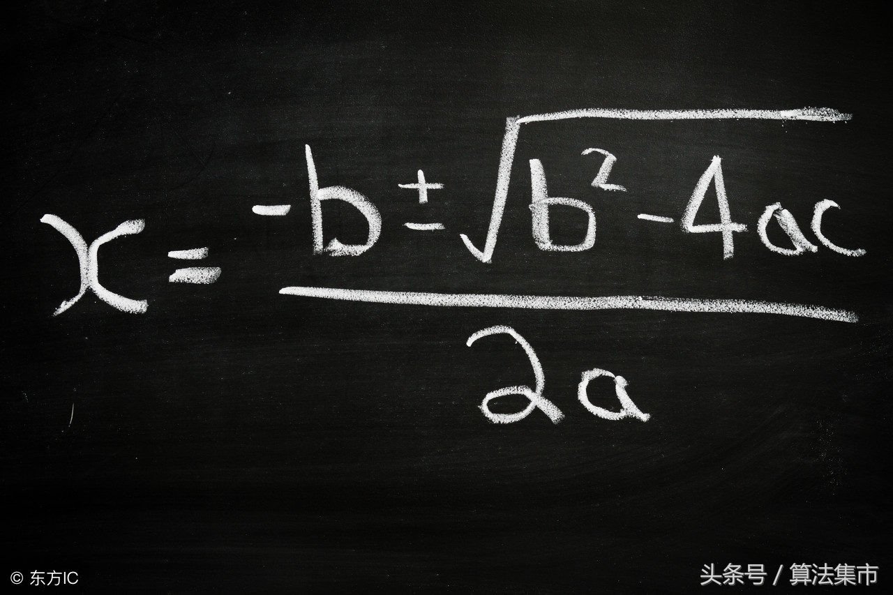Matlab学习入门：需要掌握的常用命令
