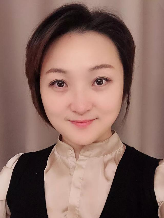 本周线上课程｜如何做好体验营销？