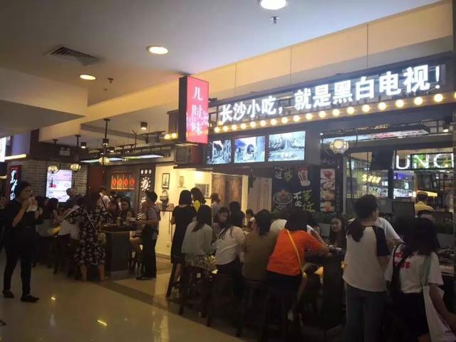 一句顶一万句：广告语想得好，品牌出名早！