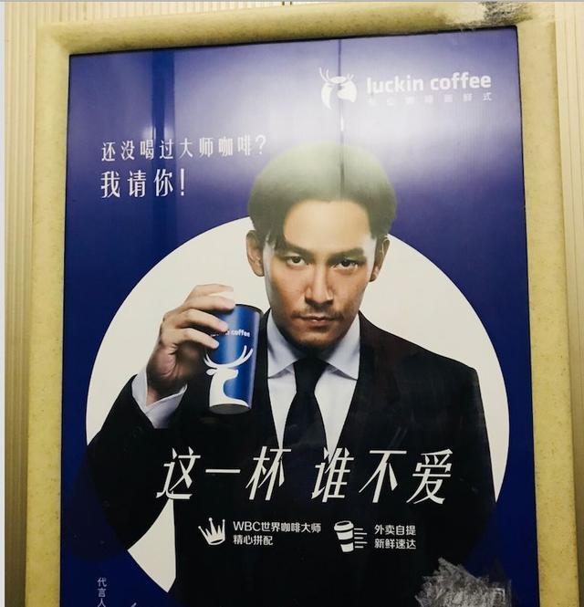 一句顶一万句：广告语想得好，品牌出名早！