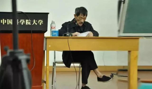 什么是中国精神，中国精神究竟在哪里？我们必须要搞清楚！
