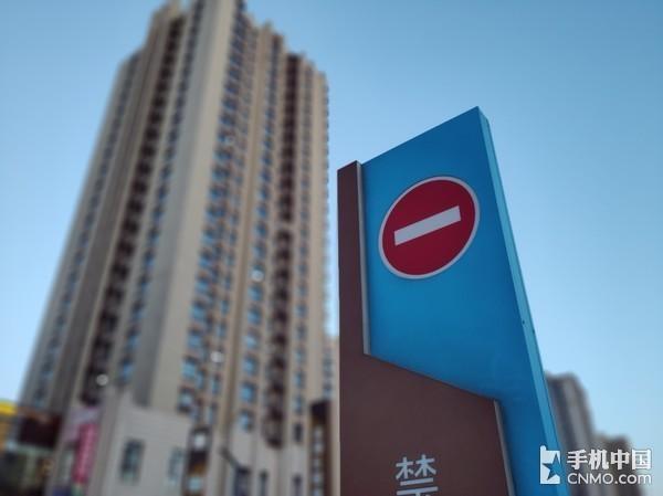 为何选择黑鲨手机？其实理由只有一个