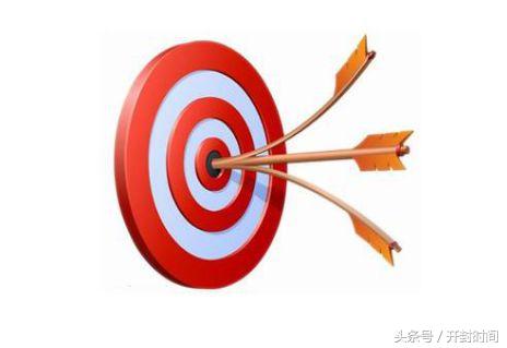 互联网营销推广之什么是软文，案例很经典