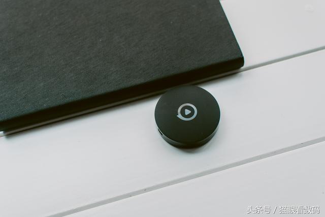 爱奇艺电视果3使用体验评测 与电视自带投屏和网络盒子对比