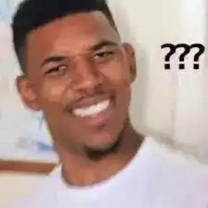 如何有效地推广自己的产品