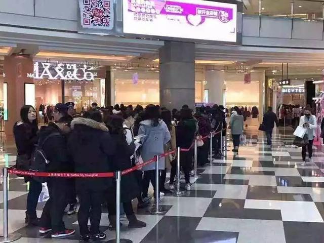 如何有效地推广自己的产品
