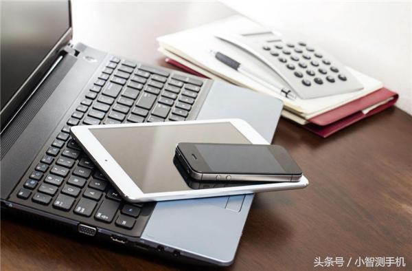 升级ios12后悔了？教你个简单方法，降级到老版本！