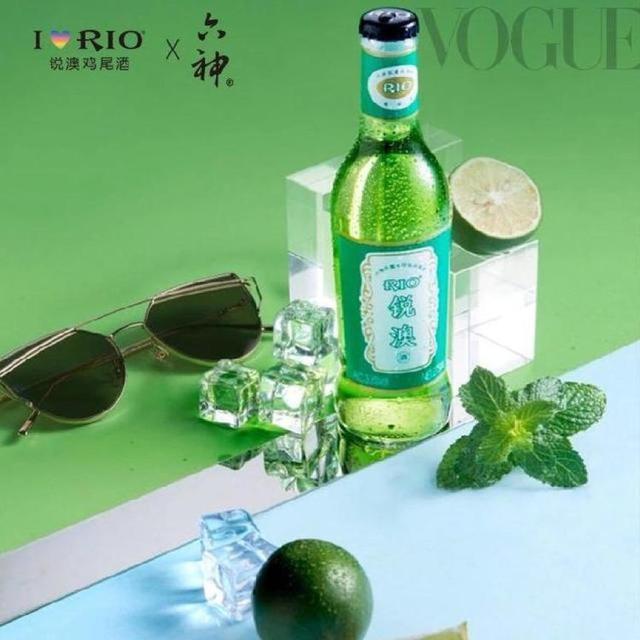 品牌跨界营销要怎么玩？