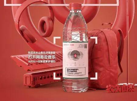 品牌跨界营销要怎么玩？