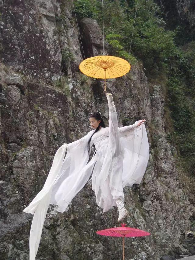 一套完整的营销策划流程，拿走不谢！