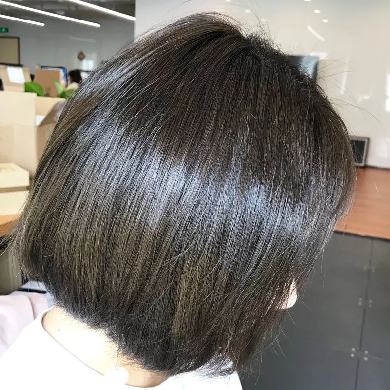 15291623607676afb3d0102?from=pc