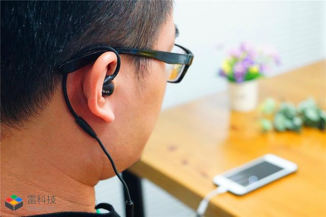 三大音乐APP深度横评：无损音乐到底哪一款音质最优秀？