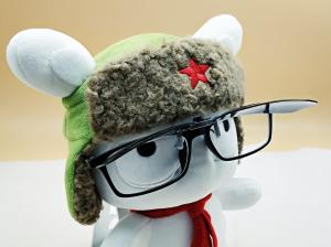15294763830358ce1ad613b?from=pc