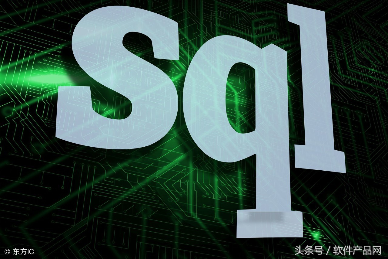 数据库系统、数据库审计软件、数据库加密系统集合