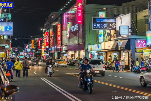 生活中经常说的五金店，其中“五金”是什么意思？涨知识了！