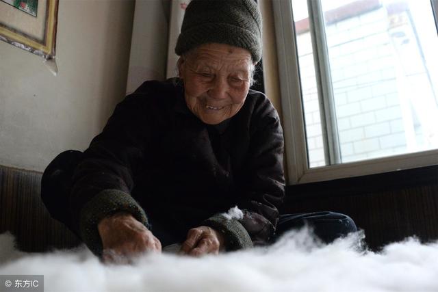 盘点那些最“狠”的营销文案，一个比一个“狠”，营销人必看