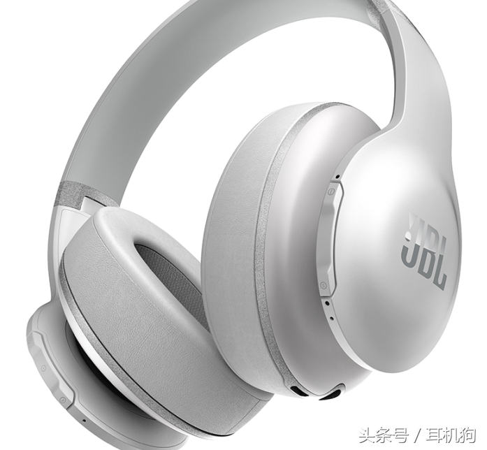 世界十大蓝牙耳机品牌，BOSE、JBL、索尼 、JVC哪款是你的菜？