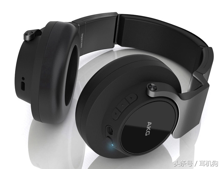 世界十大蓝牙耳机品牌，BOSE、JBL、索尼 、JVC哪款是你的菜？