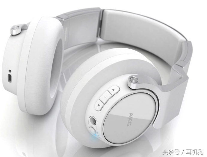 世界十大蓝牙耳机品牌，BOSE、JBL、索尼 、JVC哪款是你的菜？