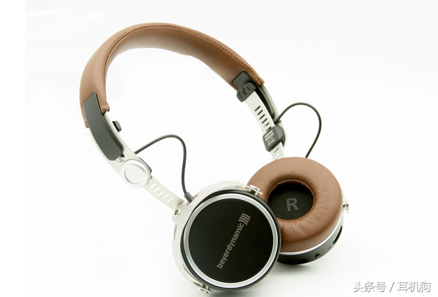 世界十大蓝牙耳机品牌，BOSE、JBL、索尼 、JVC哪款是你的菜？