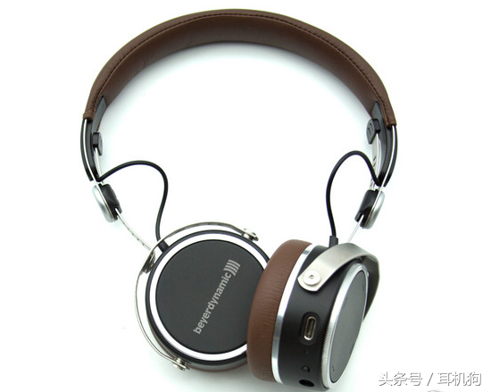 世界十大蓝牙耳机品牌，BOSE、JBL、索尼 、JVC哪款是你的菜？