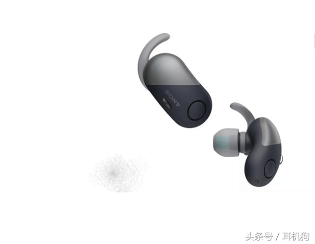 世界十大蓝牙耳机品牌，BOSE、JBL、索尼 、JVC哪款是你的菜？