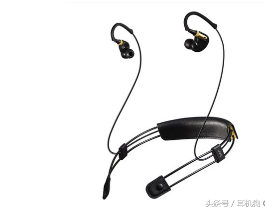 世界十大蓝牙耳机品牌，BOSE、JBL、索尼 、JVC哪款是你的菜？