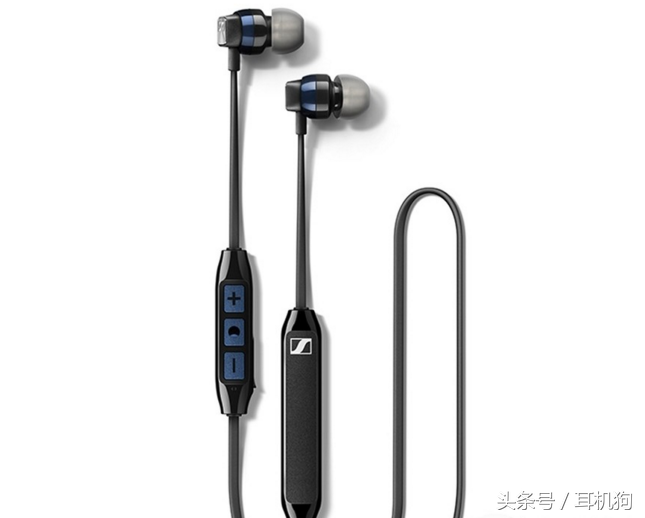 世界十大蓝牙耳机品牌，BOSE、JBL、索尼 、JVC哪款是你的菜？