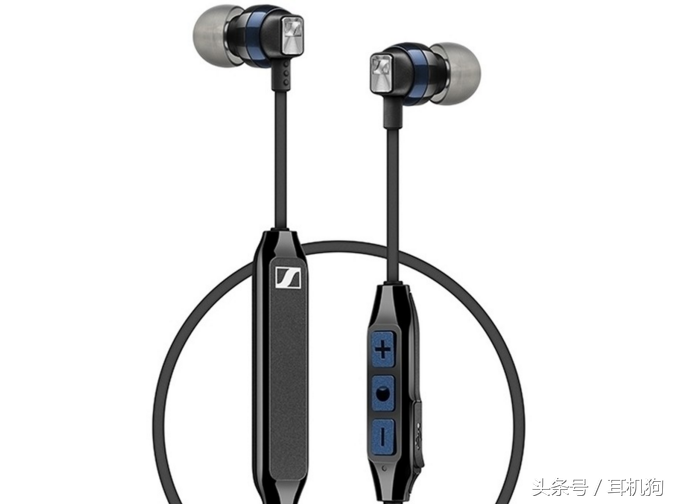 世界十大蓝牙耳机品牌，BOSE、JBL、索尼 、JVC哪款是你的菜？