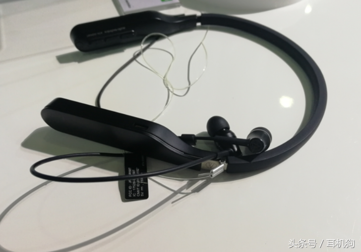 世界十大蓝牙耳机品牌，BOSE、JBL、索尼 、JVC哪款是你的菜？