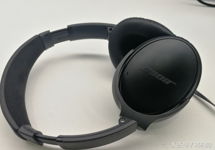 世界十大蓝牙耳机品牌，BOSE、JBL、索尼 、JVC哪款是你的菜？