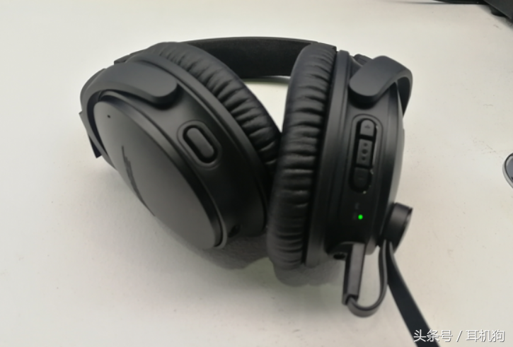 世界十大蓝牙耳机品牌，BOSE、JBL、索尼 、JVC哪款是你的菜？