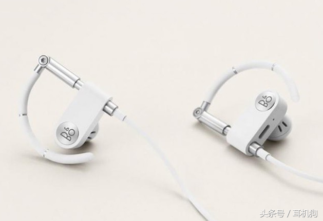 世界十大蓝牙耳机品牌，BOSE、JBL、索尼 、JVC哪款是你的菜？