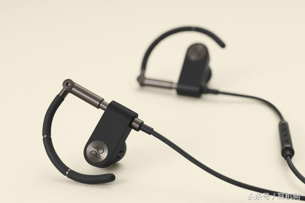 世界十大蓝牙耳机品牌，BOSE、JBL、索尼 、JVC哪款是你的菜？