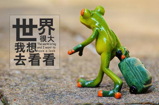 如何提升游戏吸引力——选对推广渠道就是成功的一半