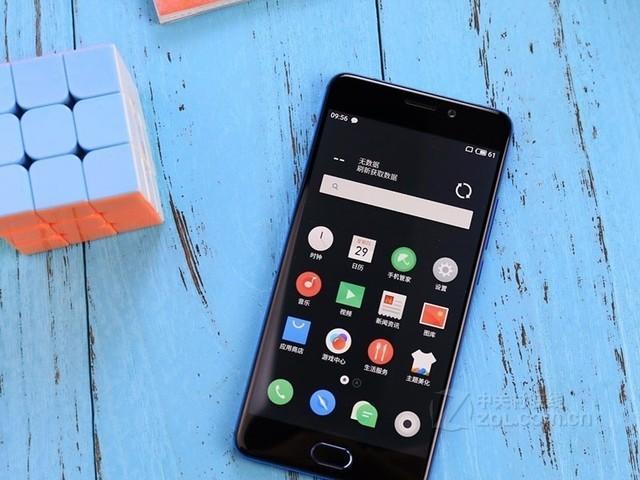 这6款手机已是最低价 现在入手绝对不亏