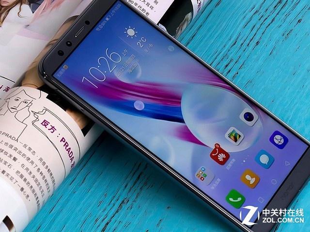 这6款手机已是最低价 现在入手绝对不亏