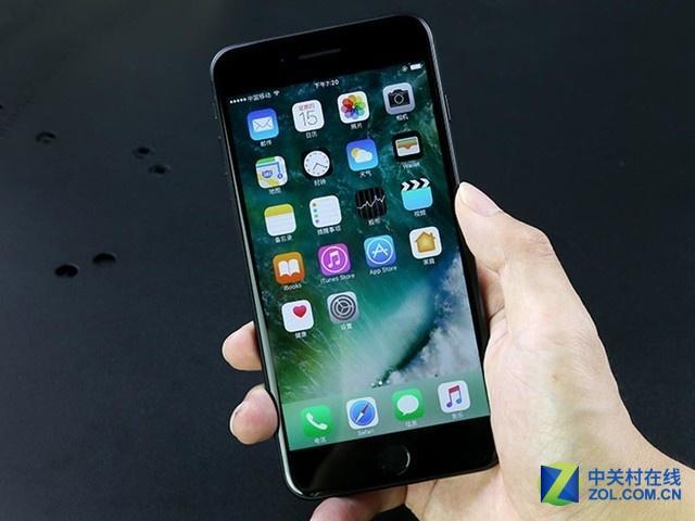 这6款手机已是最低价 现在入手绝对不亏