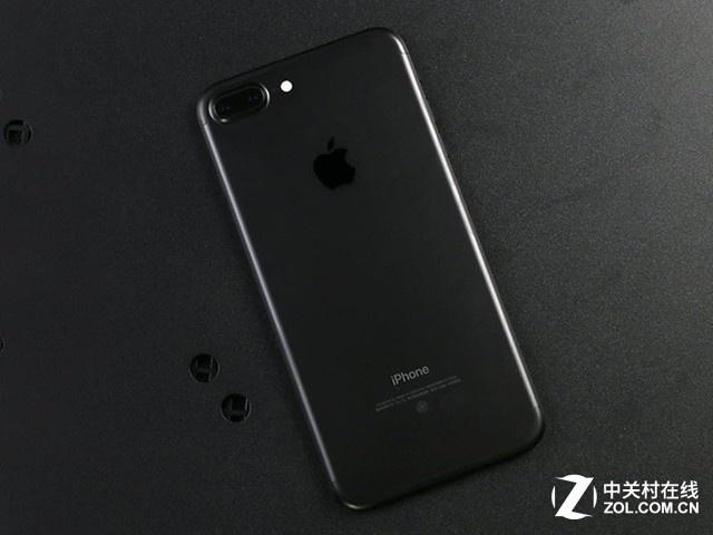 这6款手机已是最低价 现在入手绝对不亏
