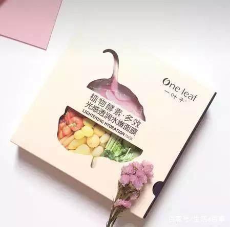 吐槽无力！狠扒那些最坑爹的国货护肤品，究竟哪些千万不要买！