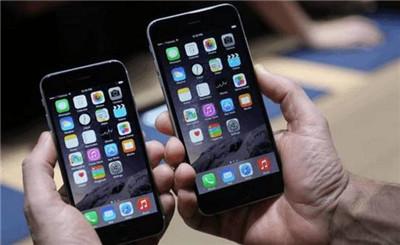 iphone该不该升级？手机专家带你深入解读IOS系统升级那些事